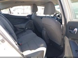 Kia Forte Lx KNAFK4A68F5295940 снимка