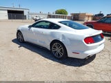 Ford Mustang Ecoboost 1FA6P8TH5G5246230 снимка