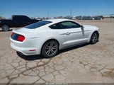 Ford Mustang Ecoboost 1FA6P8TH5G5246230 снимка