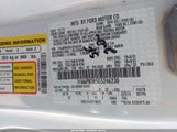 Ford Mustang Ecoboost 1FA6P8TH5G5246230 снимка