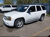 Chevrolet Trailblazer Lt 1GNDT13S982194479 снимка