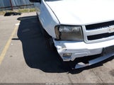 Chevrolet Trailblazer Lt 1GNDT13S982194479 снимка