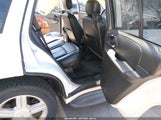 Chevrolet Trailblazer Lt 1GNDT13S982194479 снимка