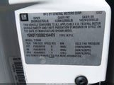 Chevrolet Trailblazer Lt 1GNDT13S982194479 снимка