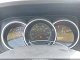 Nissan Versa 1.8S 3N1BC1CP5AL353548 снимка