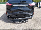Ford Edge Titanium 2FMPK3K98KBB78872 fotografie