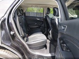 Ford Edge Titanium 2FMPK3K98KBB78872 снимка