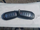 Infiniti Qx60 Luxe 5N1DL0MM5KC532573 снимка