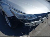 Chevrolet Cruze Ls 1G1BC5SM0K7152103 снимка