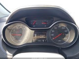 Chevrolet Cruze Ls 1G1BC5SM0K7152103 снимка