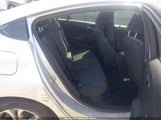 Chevrolet Cruze Ls 1G1BC5SM0K7152103 снимка