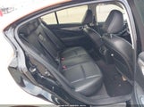 Infiniti Q50 3.0T Sport JN1EV7AR1KM557205 fotografie