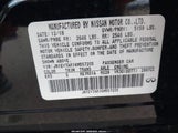 Infiniti Q50 3.0T Sport JN1EV7AR1KM557205 photo