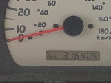 Toyota Tacoma 5TEVL52N11Z739737 снимка