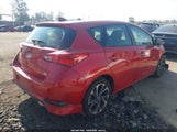 Toyota Corolla Im JTNKARJE2HJ548135 снимка