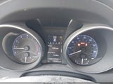 Toyota Corolla Im JTNKARJE2HJ548135 снимка