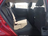 Toyota Corolla Im JTNKARJE2HJ548135 снимка
