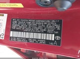 Toyota Corolla Im JTNKARJE2HJ548135 снимка