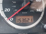 Honda Cr-V Ex JHLRD78812C053406 снимка