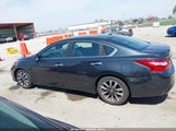 Nissan Altima 2.5 Sv 1N4AL3AP2GC276106 photo