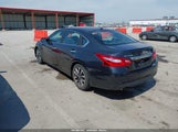 Nissan Altima 2.5 Sv 1N4AL3AP2GC276106 photo