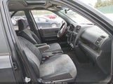 Honda Cr-V Ex JHLRD78814C020327 снимка
