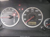 Honda Cr-V Ex JHLRD78814C020327 снимка