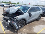 Honda Hr-V 2Wd Sport/2Wd Sport W/O Bsi 3CZRZ1H56RM708955 photo