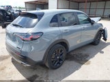 Honda Hr-V 2Wd Sport/2Wd Sport W/O Bsi 3CZRZ1H56RM708955 fotografie