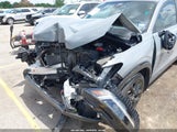 Honda Hr-V 2Wd Sport/2Wd Sport W/O Bsi 3CZRZ1H56RM708955 photo