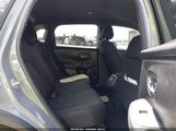 Honda Hr-V 2Wd Sport/2Wd Sport W/O Bsi 3CZRZ1H56RM708955 fotografie