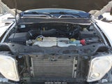 Jeep Liberty Sport 1C4PJMAK4CW136944 снимка