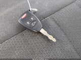Jeep Liberty Sport 1C4PJMAK4CW136944 снимка