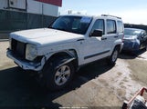 Jeep Liberty Sport 1C4PJMAK4CW136944 снимка