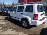 Jeep Liberty Sport 1C4PJMAK4CW136944 снимка