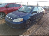 Toyota Corolla Ce 2T1BR32E16C670440 снимка