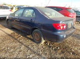 Toyota Corolla Ce 2T1BR32E16C670440 снимка