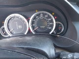Acura Tsx 2.4 JH4CU2F69AC005110 снимка