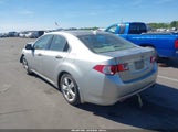 Acura Tsx 2.4 JH4CU2F69AC005110 снимка