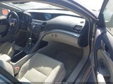 Acura Tsx 2.4 JH4CU2F69AC005110 снимка