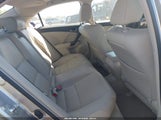Acura Tsx 2.4 JH4CU2F69AC005110 снимка
