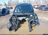 Jeep Grand Cherokee Laredo X 4X4 1C4RJFAG1MC654299 photo