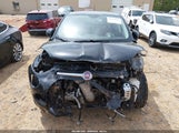 Fiat 500X Easy ZFBCFXBT0GP332384 снимка