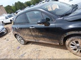 Fiat 500X Easy ZFBCFXBT0GP332384 fotografie