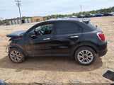 Fiat 500X Easy ZFBCFXBT0GP332384 fotografie