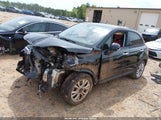 Fiat 500X Easy ZFBCFXBT0GP332384 снимка