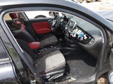 Fiat 500X Easy ZFBCFXBT0GP332384 снимка