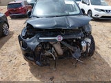 Fiat 500X Easy ZFBCFXBT0GP332384 снимка