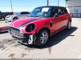 Mini Cooper WMWSU3C57CT258232 fotografie