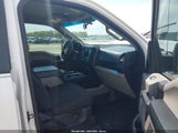 Ford F-150 Xl 1FTEW1E59JKD04318 снимка